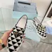 Prada Shoes for Women's Prada Flats #B35292