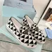 Prada Shoes for Women's Prada Flats #B35292