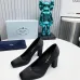 Prada Shoes for Women's Prada Pumps #B61195