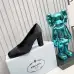 Prada Shoes for Women's Prada Pumps #B61195