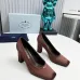 Prada Shoes for Women's Prada Pumps #B61196