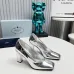 Prada Shoes for Women's Prada Pumps #B61197