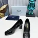Prada Shoes for Women's Prada Pumps #B61198
