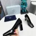 Prada Shoes for Women's Prada Pumps #B61198
