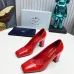 Prada Shoes for Women's Prada Pumps #B61199