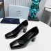 Prada Shoes for Women's Prada Pumps #B61200