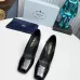 Prada Shoes for Women's Prada Pumps #B61200