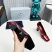 Prada Shoes for Women's Prada Pumps #B61202