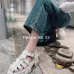 Prada Shoes for Women's Prada Sandals #99917474