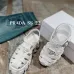Prada Shoes for Women's Prada Sandals #99917474