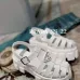 Prada Shoes for Women's Prada Sandals #99917474