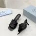 Prada Shoes for Women's Prada Sandals #99917692