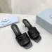 Prada Shoes for Women's Prada Sandals #99917692