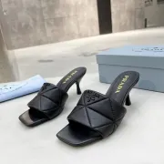 Prada Shoes for Women's Prada Sandals #99917692