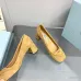 Prada Shoes for Women's Prada Sandals #999932461