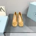 Prada Shoes for Women's Prada Sandals #999932461