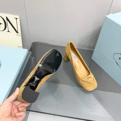 Prada Shoes for Women's Prada Sandals #999932461