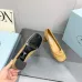 Prada Shoes for Women's Prada Sandals #999932461