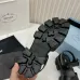 Prada Shoes for Women's Prada Sandals #B34339