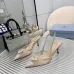 Prada Shoes for Women's Prada Sandals #B47673
