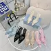 Prada Shoes for Women's Prada Sandals #B47673
