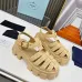 Prada Shoes for Women's Prada Sandals #B49027