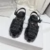 Prada Shoes for Women's Prada Sandals #B49027