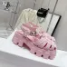 Prada Shoes for Women's Prada Sandals #B49027