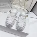 Prada Shoes for Women's Prada Sandals #B49027