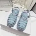 Prada Shoes for Women's Prada Sandals #B49027