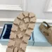 Prada Shoes for Women's Prada Sandals #B49237