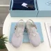Prada Shoes for Women's Prada Sandals #B49237