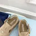 Prada Shoes for Women's Prada Sandals #B49237