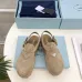 Prada Shoes for Women's Prada Sandals #B49237