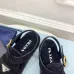 Prada Shoes for Women's Prada Sandals #B49237