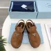 Prada Shoes for Women's Prada Sandals #B49237