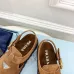 Prada Shoes for Women's Prada Sandals #B49237