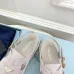 Prada Shoes for Women's Prada Sandals #B49237