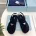 Prada Shoes for Women's Prada Sandals #B49237