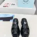 Prada Shoes for Women's Prada Sandals #B49781