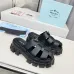 Prada Shoes for Women's Prada Sandals #B49781