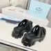 Prada Shoes for Women's Prada Sandals #B49781