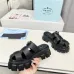 Prada Shoes for Women's Prada Sandals #B49781