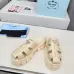 Prada Shoes for Women's Prada Sandals #B49782