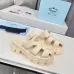 Prada Shoes for Women's Prada Sandals #B49782