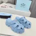 Prada Shoes for Women's Prada Sandals #B49783