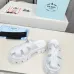 Prada Shoes for Women's Prada Sandals #B49784