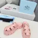 Prada Shoes for Women's Prada Sandals #B49785