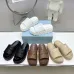 Prada Shoes for Women's Prada Sandals #B50071