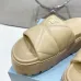 Prada Shoes for Women's Prada Sandals #B50071